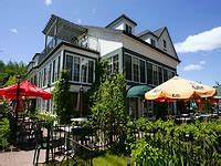 le cartier sherbrooke
